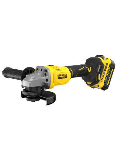 Mini-Amoladora BRUSHLESS V20 Li-Ion...