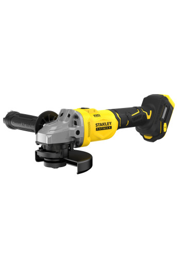 Mini-Amoladora BRUSHLESS V20 Li-Ion...