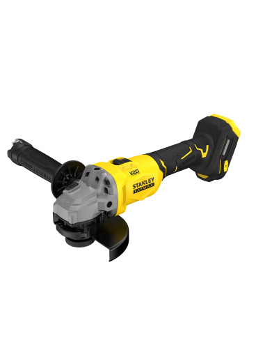 Mini-Amoladora BRUSHLESS V20 Li-Ion...