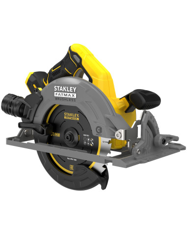 Sierra Circular BRUSHLESS V20 Li-Ion...