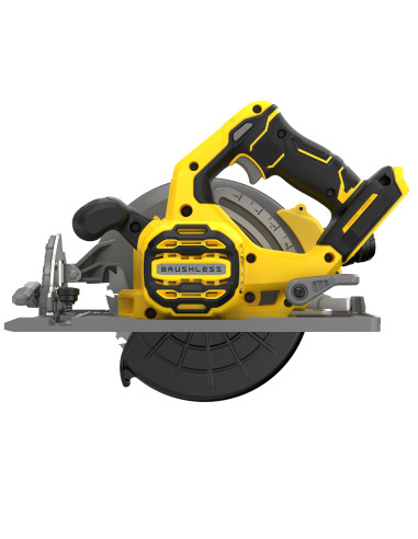 Sierra Circular BRUSHLESS V20 Li-Ion...