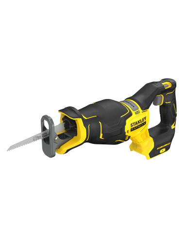 Sierra Sable BRUSHLESS V20 Li-Ion 18V...