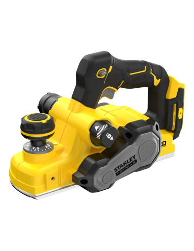 Cepillo BRUSHLESS V20 Li-Ion 18V sin...