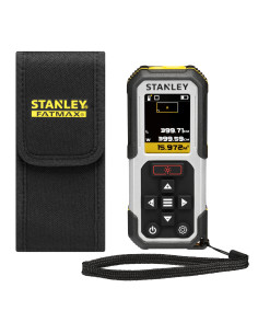 Medidor láser 60m - LDM 2