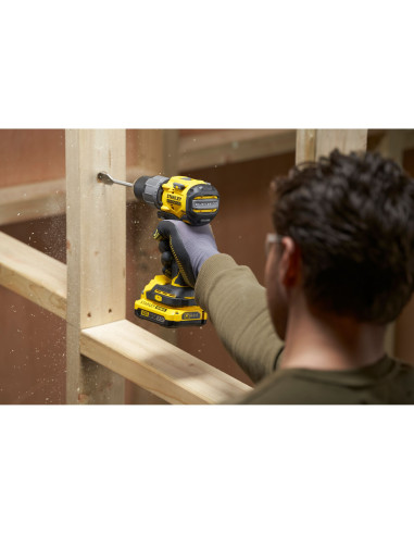 i-Ion 2Ah, cargador 2A y Maletín...