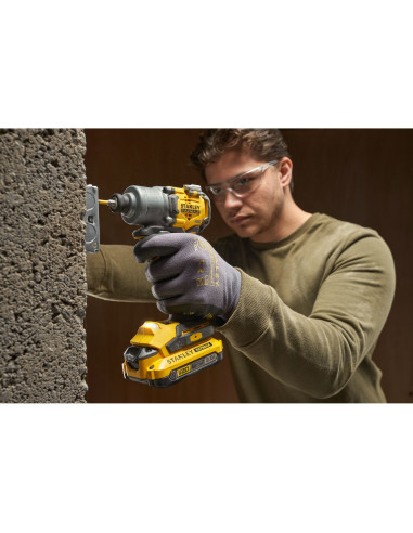 i-Ion 2Ah, cargador 2A y Maletín...