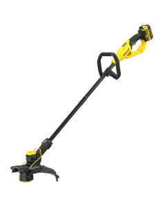 Cortabordes V20 Li-Ion 18V...