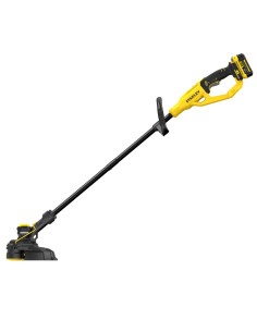 Cortabordes V20 Li-Ion 18V... 2