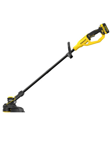 Cortabordes V20 Li-Ion 18V 33cm con 1...