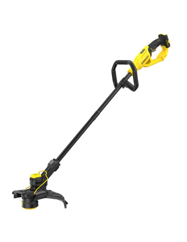 Cortabordes V20 Li-Ion 18V  33cm sin...