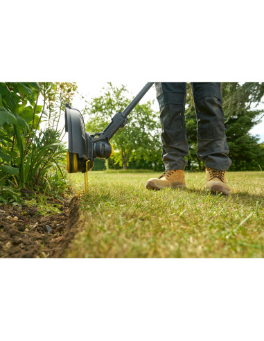 Cortabordes V20 Li-Ion 18V  33cm sin...