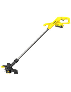 Cortabordes V20 Li-Ion 18V... 2