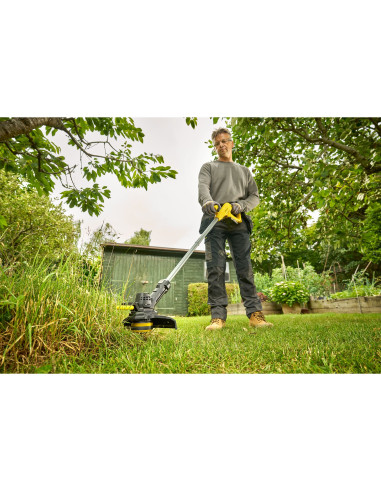 Cortabordes V20 Li-Ion 18V  25cm sin...