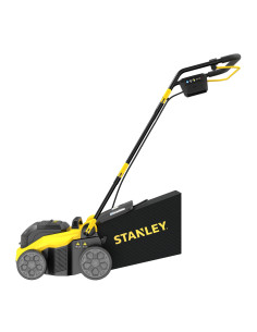 Escarificador sin... 2