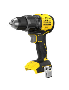 Taladro Percutor BRUSHLESS...