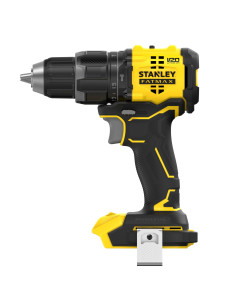 Taladro Percutor BRUSHLESS... 2