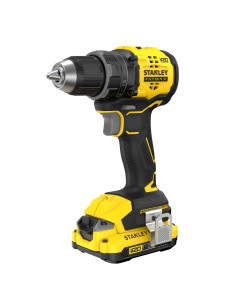 Taladro Atornillador...