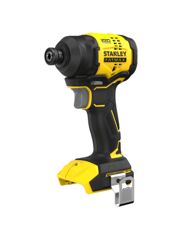 Atornillador de Impacto BRUSHLESS V20...