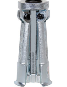 Set completo de 3 segmentos...