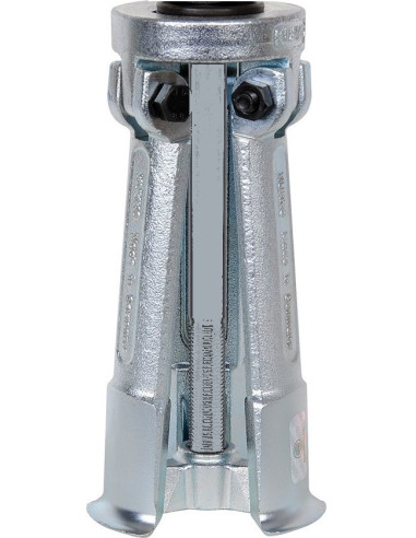 Set completo de 3 segmentos de...