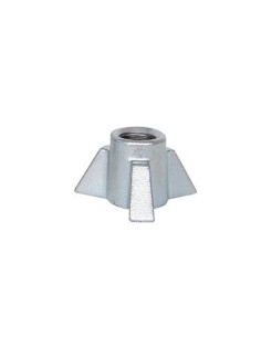 Juego de 2 separadores...