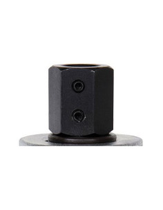 Tuerca de conexión para...