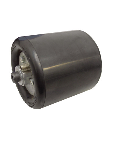 Rueda de expansión neumática REP