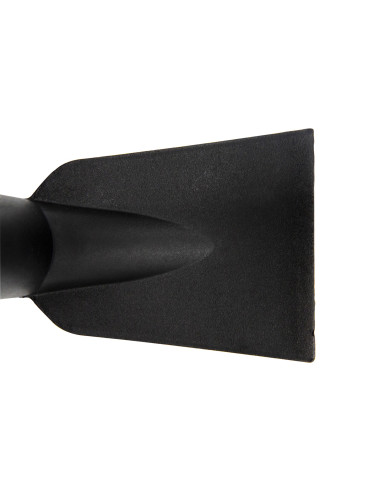 Azuela - Horquilla de fibra de vidrio...