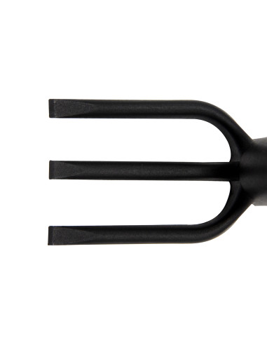 Azuela - Horquilla de fibra de vidrio...