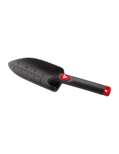 Kit básico de Herramientas mango...