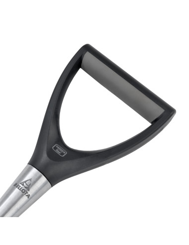 Pincho Plantador de aluminio, de...