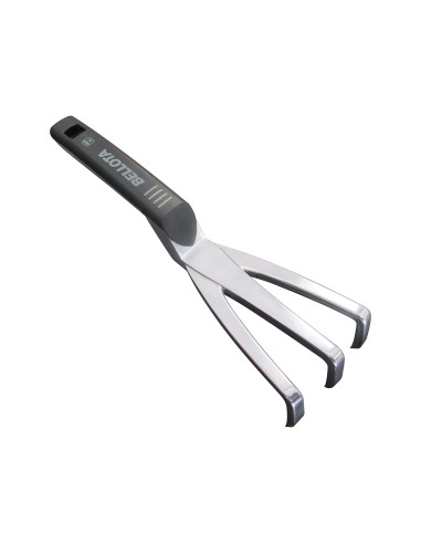 Kit de herramientas mango corto de...