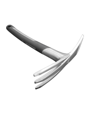 Kit de herramientas mango corto de...