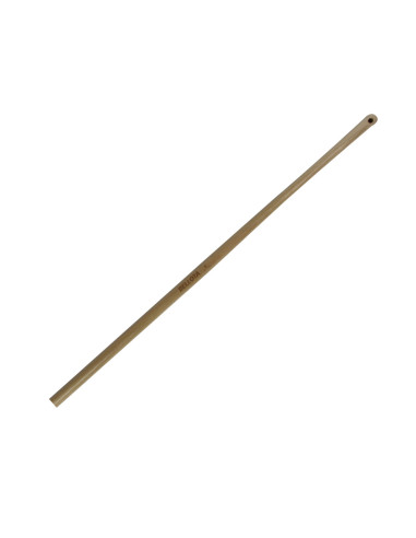 Escarificador con ruedas para...