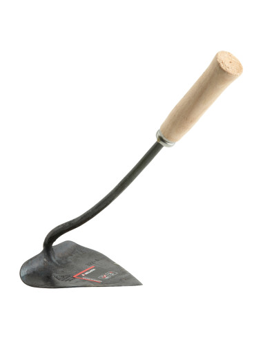 Almocafre para escardar, limpiar,...