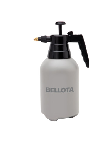 Pulverizador profesional pequeño de...