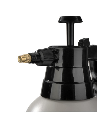 Pulverizador profesional pequeño de...