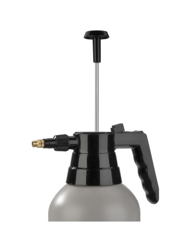 Pulverizador profesional pequeño de...