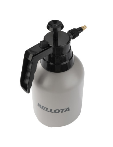 Pulverizador profesional pequeño de...