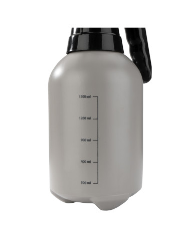 Pulverizador profesional pequeño de...