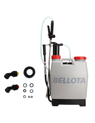 Pulverizador Profesional para...