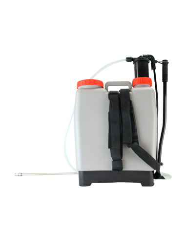 Pulverizador Profesional para...