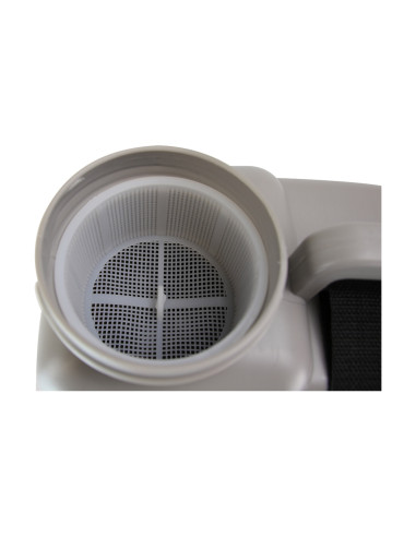 Pulverizador Profesional para...