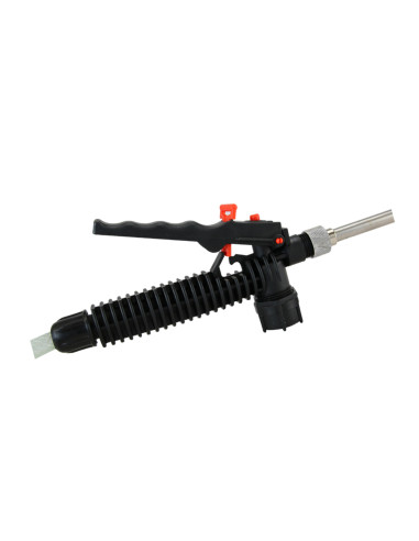 Pulverizador Profesional para...