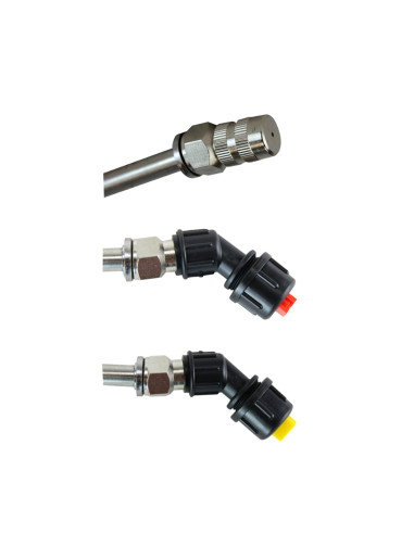 Pulverizador Profesional para...