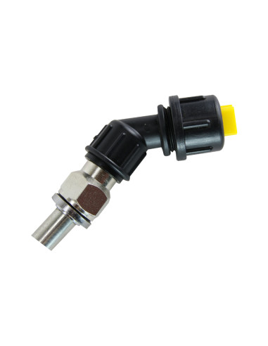 Pulverizador Profesional para...