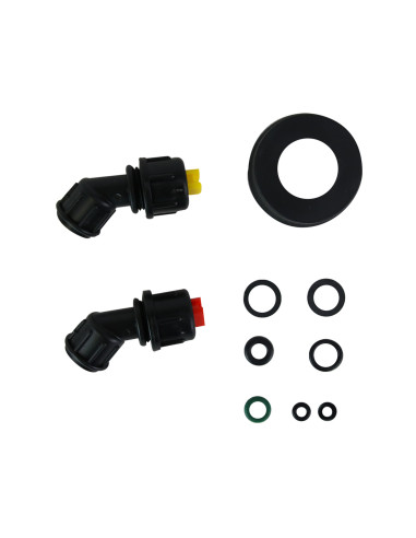 Pulverizador Profesional para...