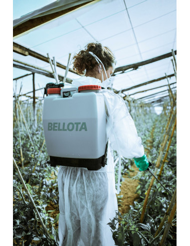 Pulverizador Profesional para...