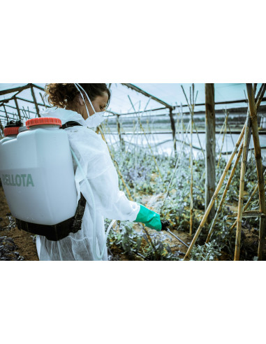 Pulverizador Profesional para...