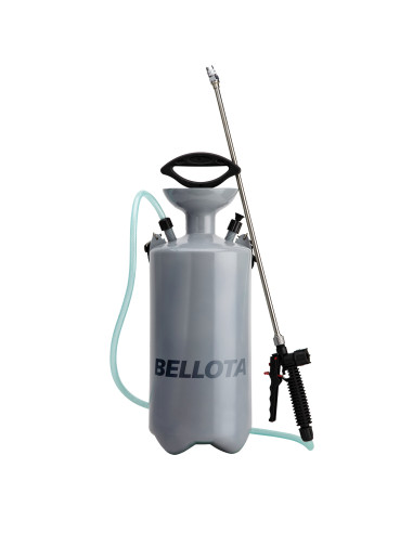 Pulverizador Profesional para...